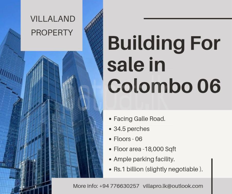 premium-listing-image