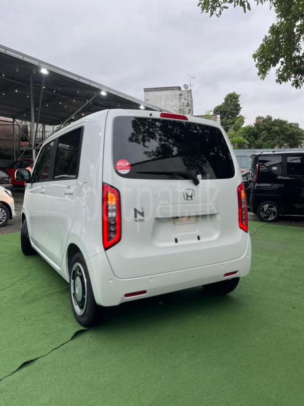 Advertisement image 6