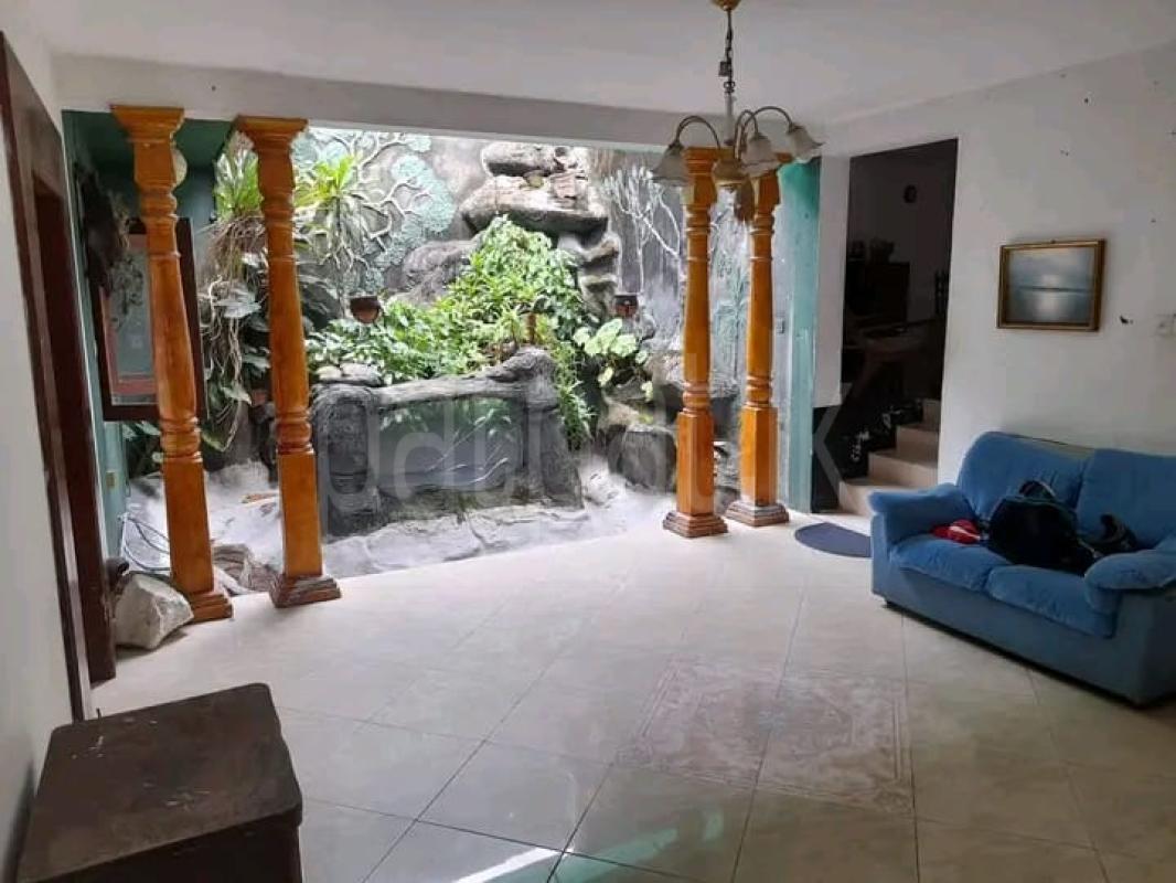 Residential Land for Sale in Battaramulla ads-image-1