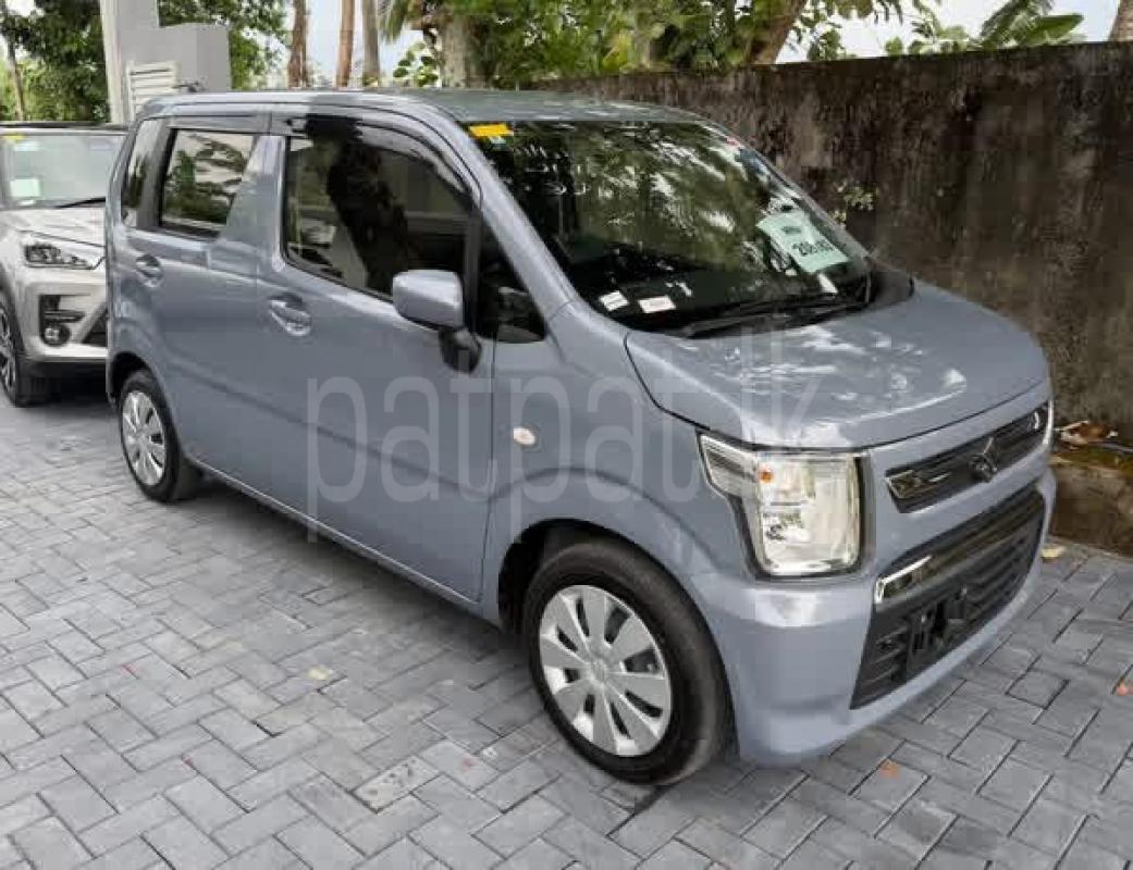 Advertisement image 1