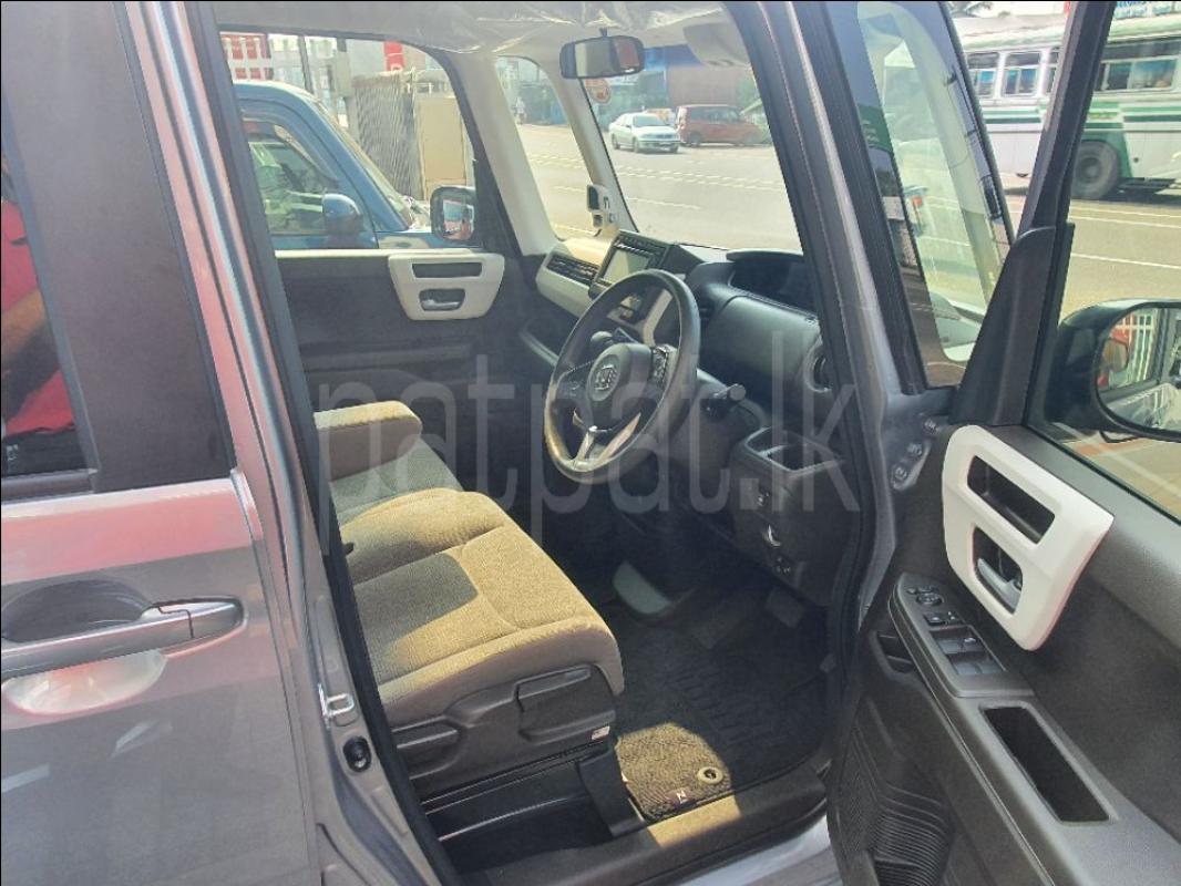 Advertisement image 4