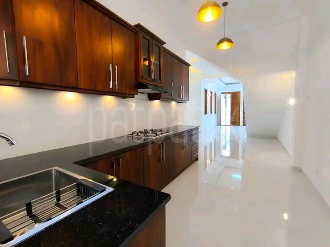 House for Sale in Malabe