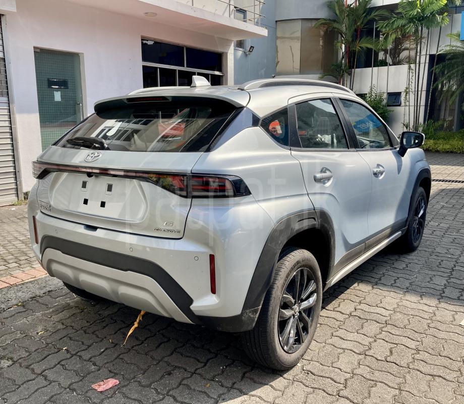 Advertisement image 6