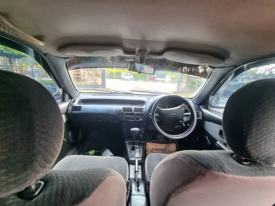 Advertisement image 4