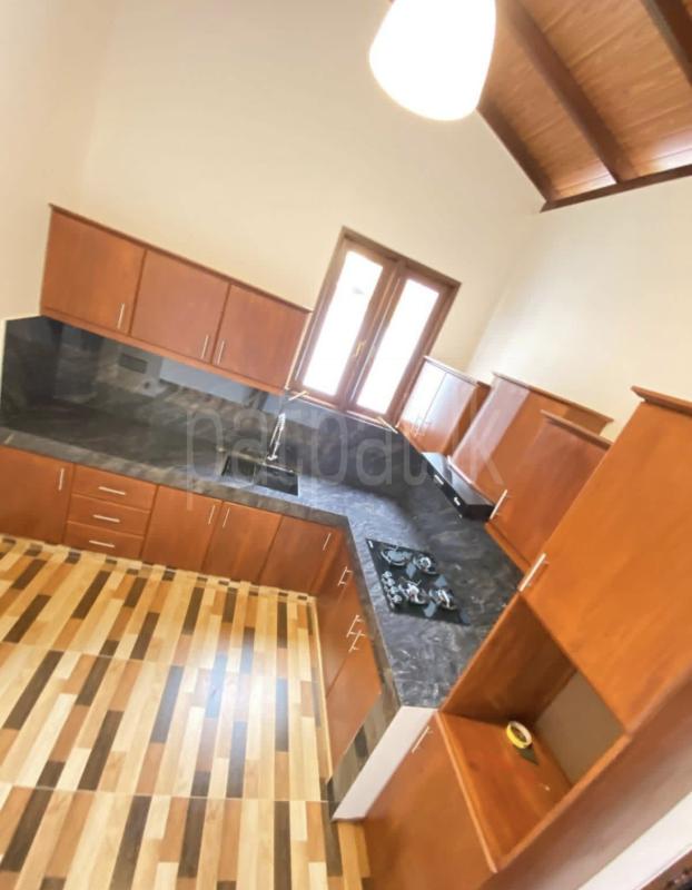 House for Sale in Kottawa