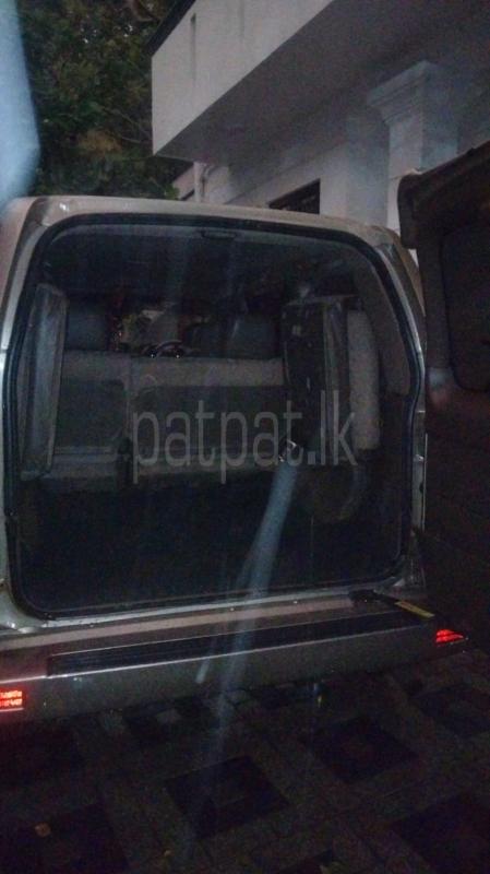 Advertisement image 6