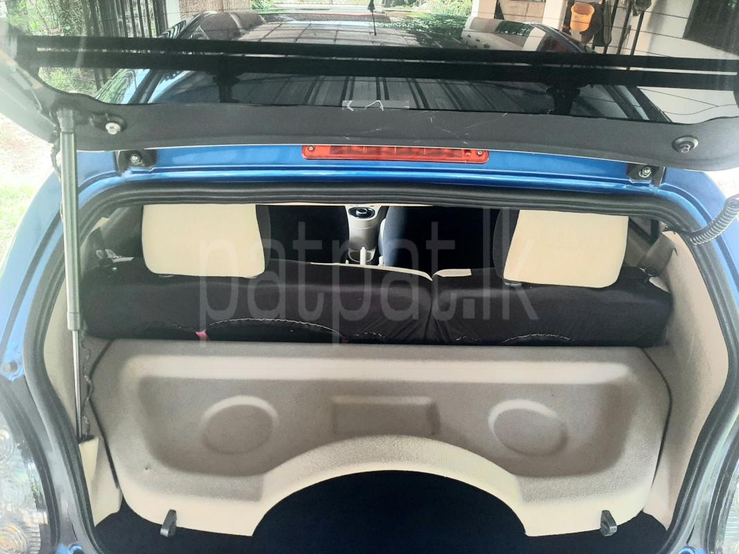 Advertisement image 5