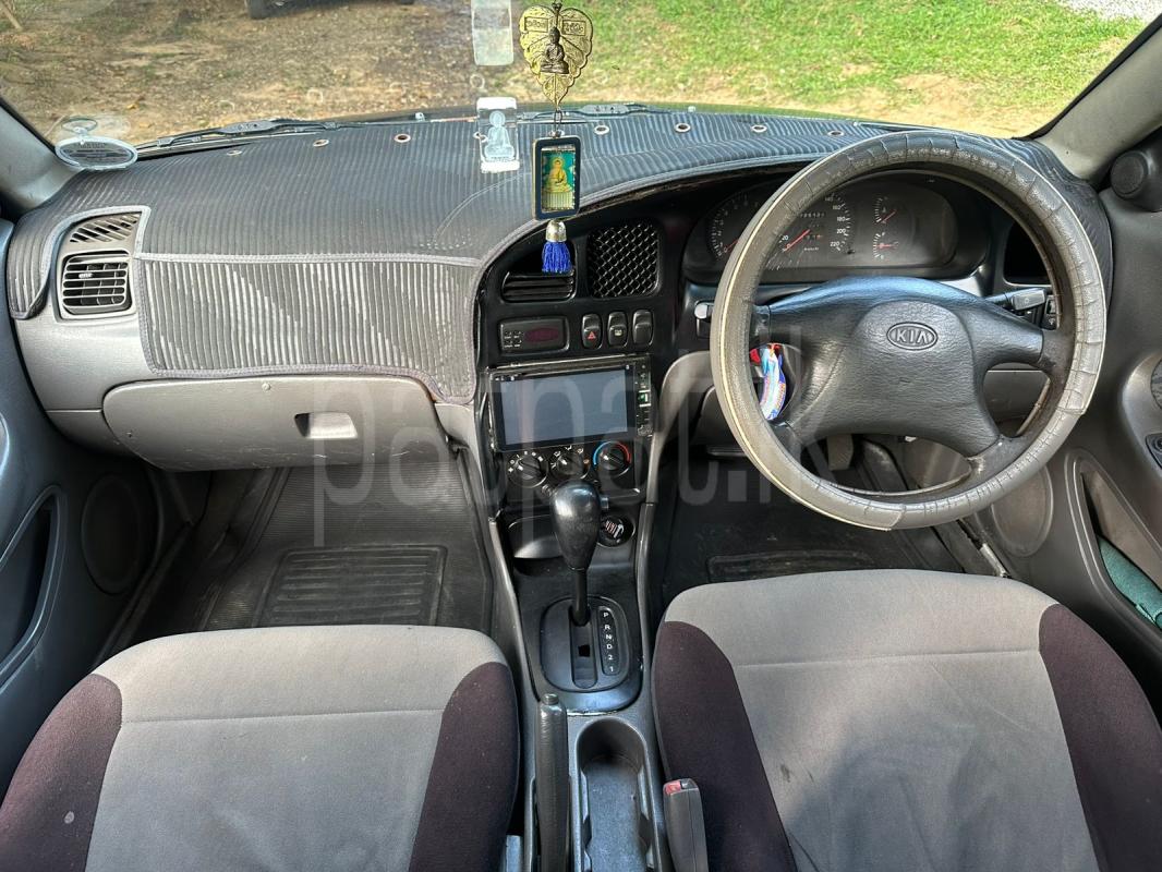 Advertisement image 6