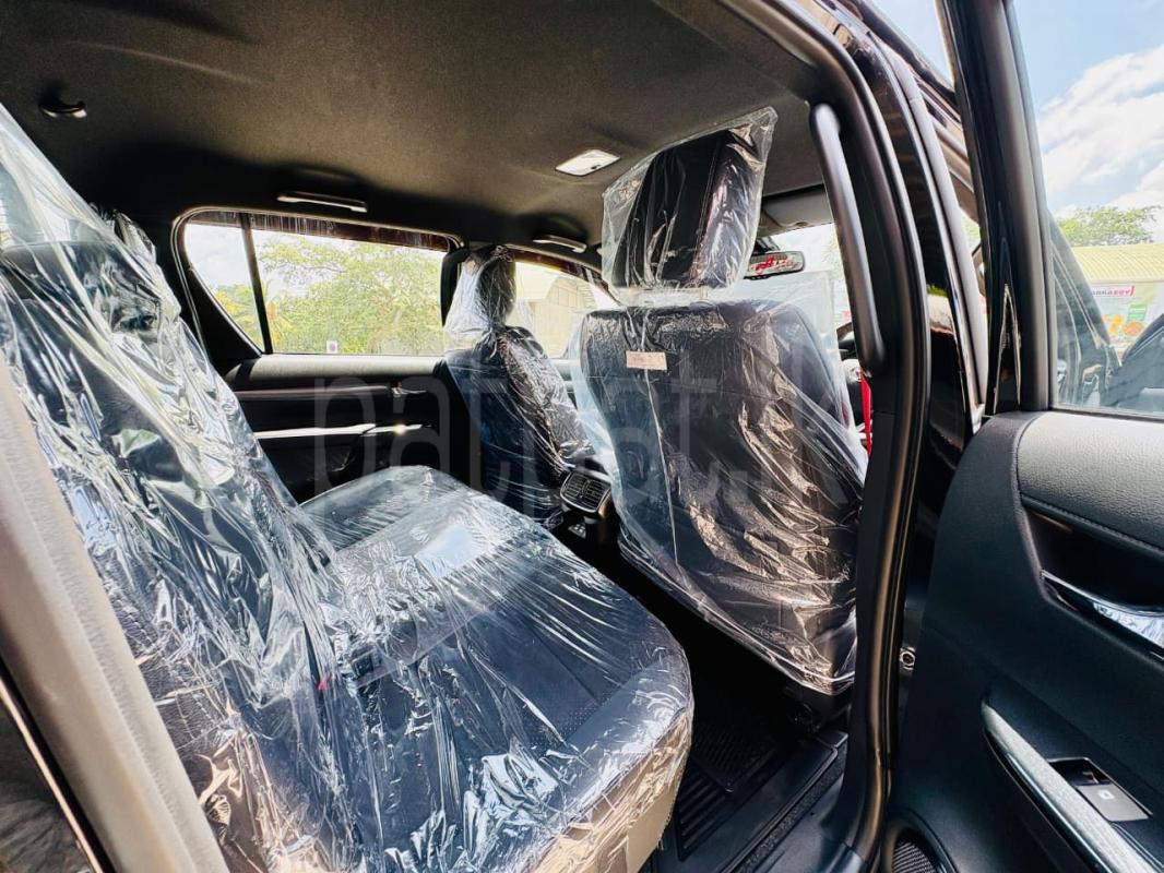 Advertisement image 5