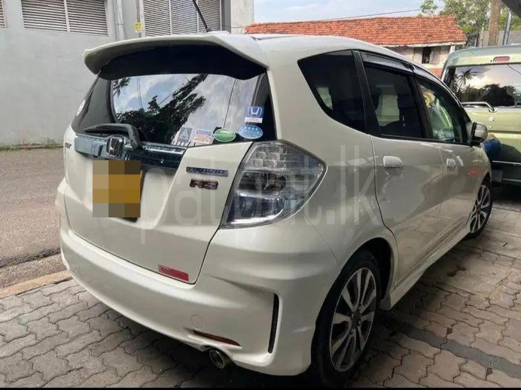 Advertisement image 5