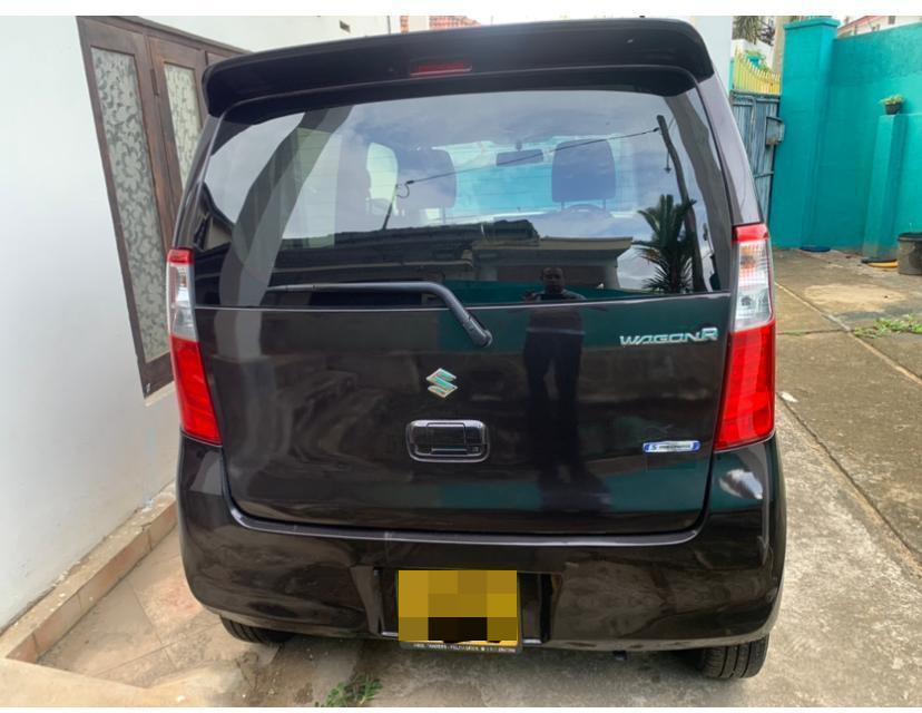 Advertisement image 2