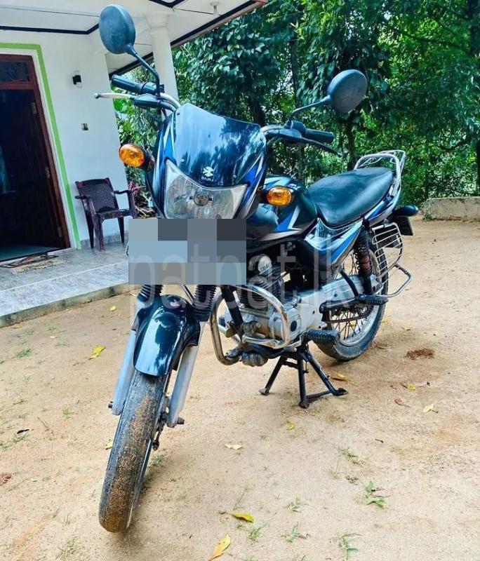 Advertisement image 1