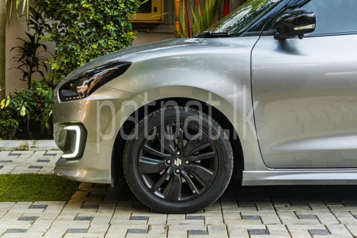 Advertisement image 5