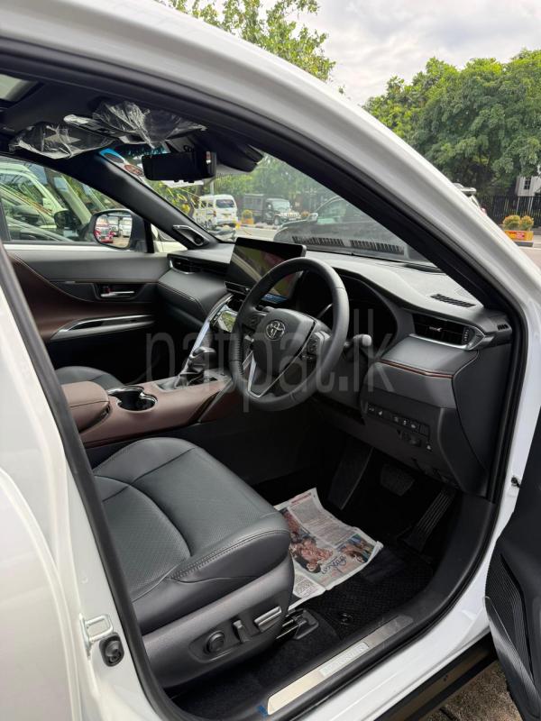 Advertisement image 4