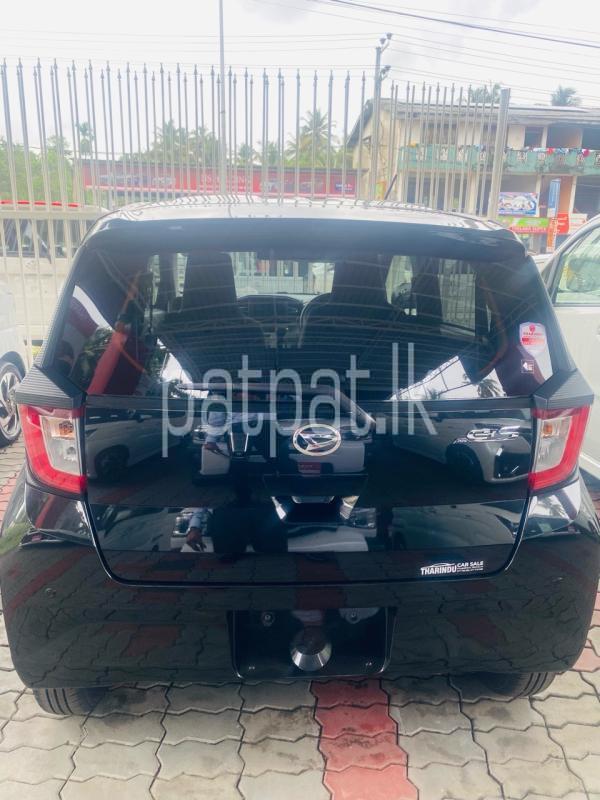 Advertisement image 4