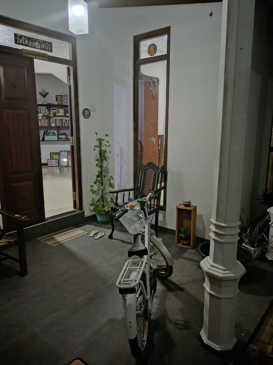 House for Sale in Homagama