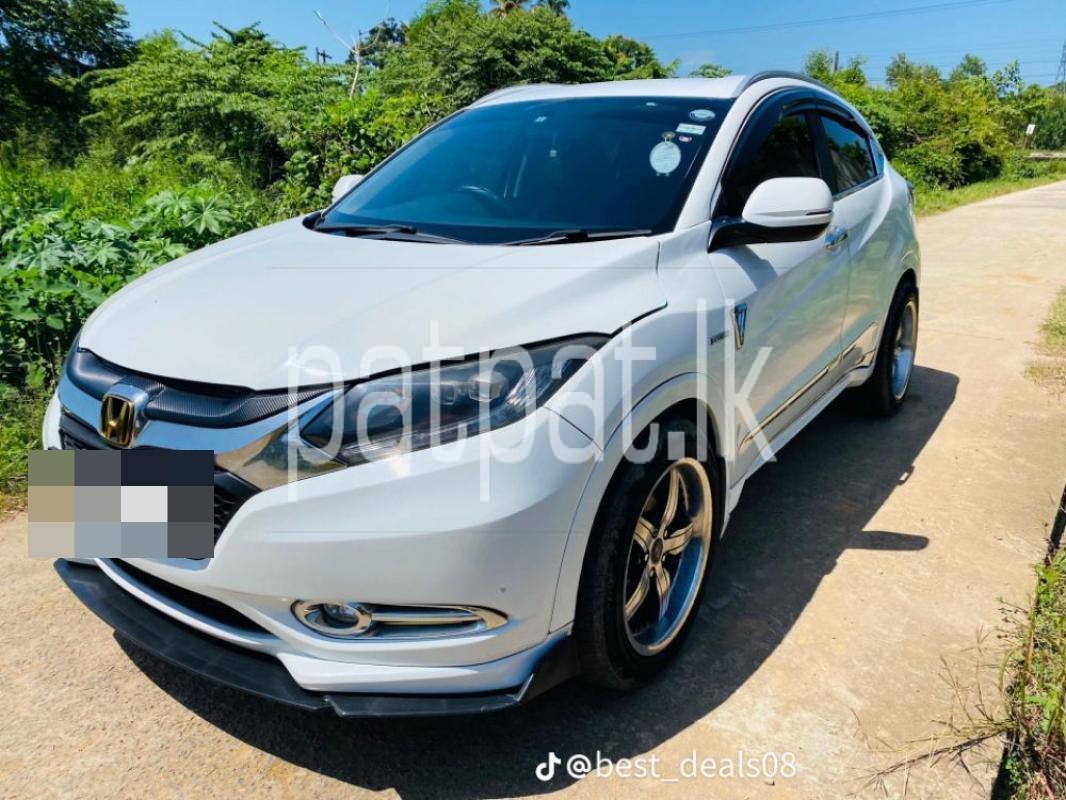 Advertisement image 5