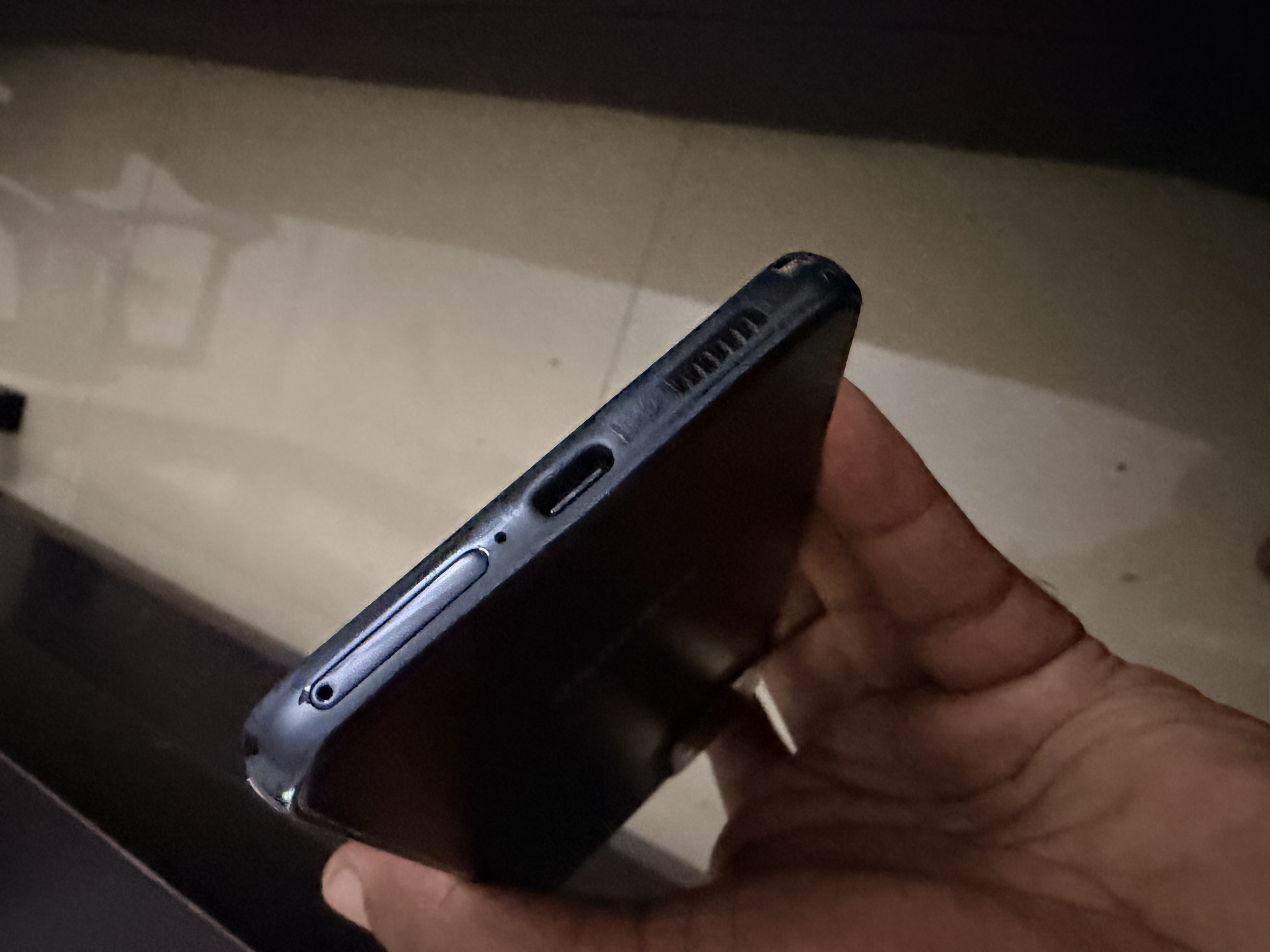 Samsung A53 5G
