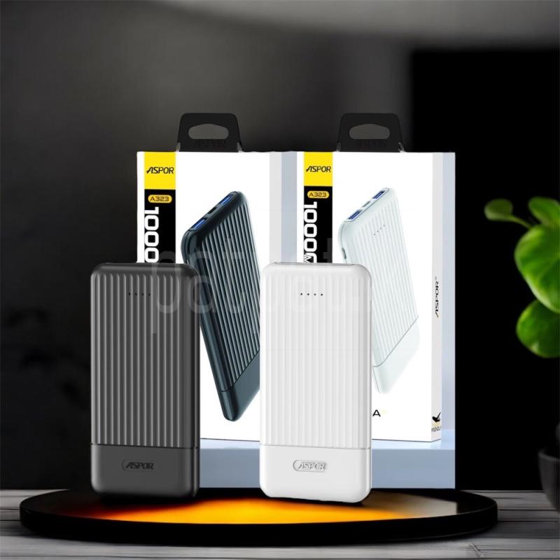 premium-listing-image