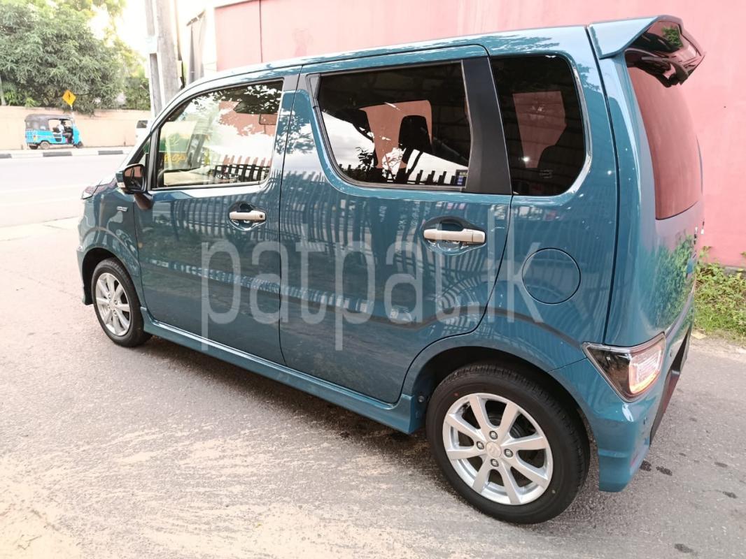 Advertisement image 3