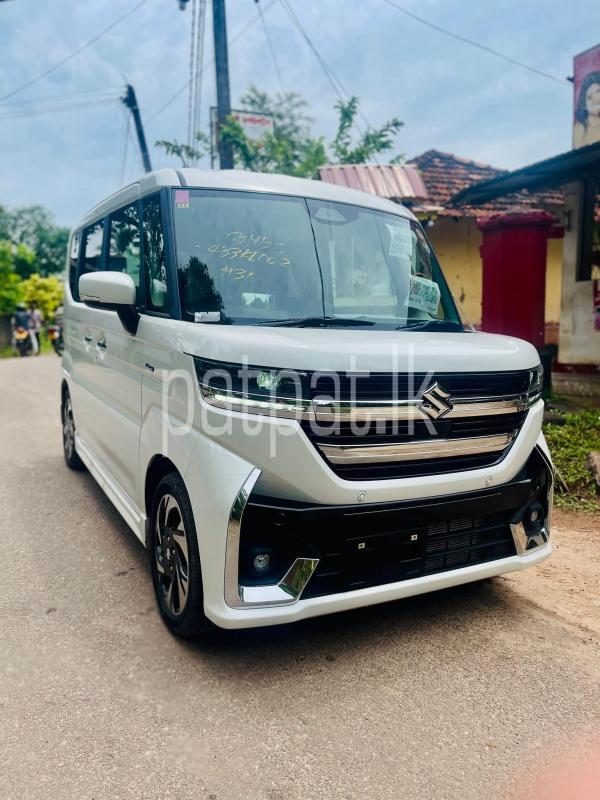 Advertisement image 3