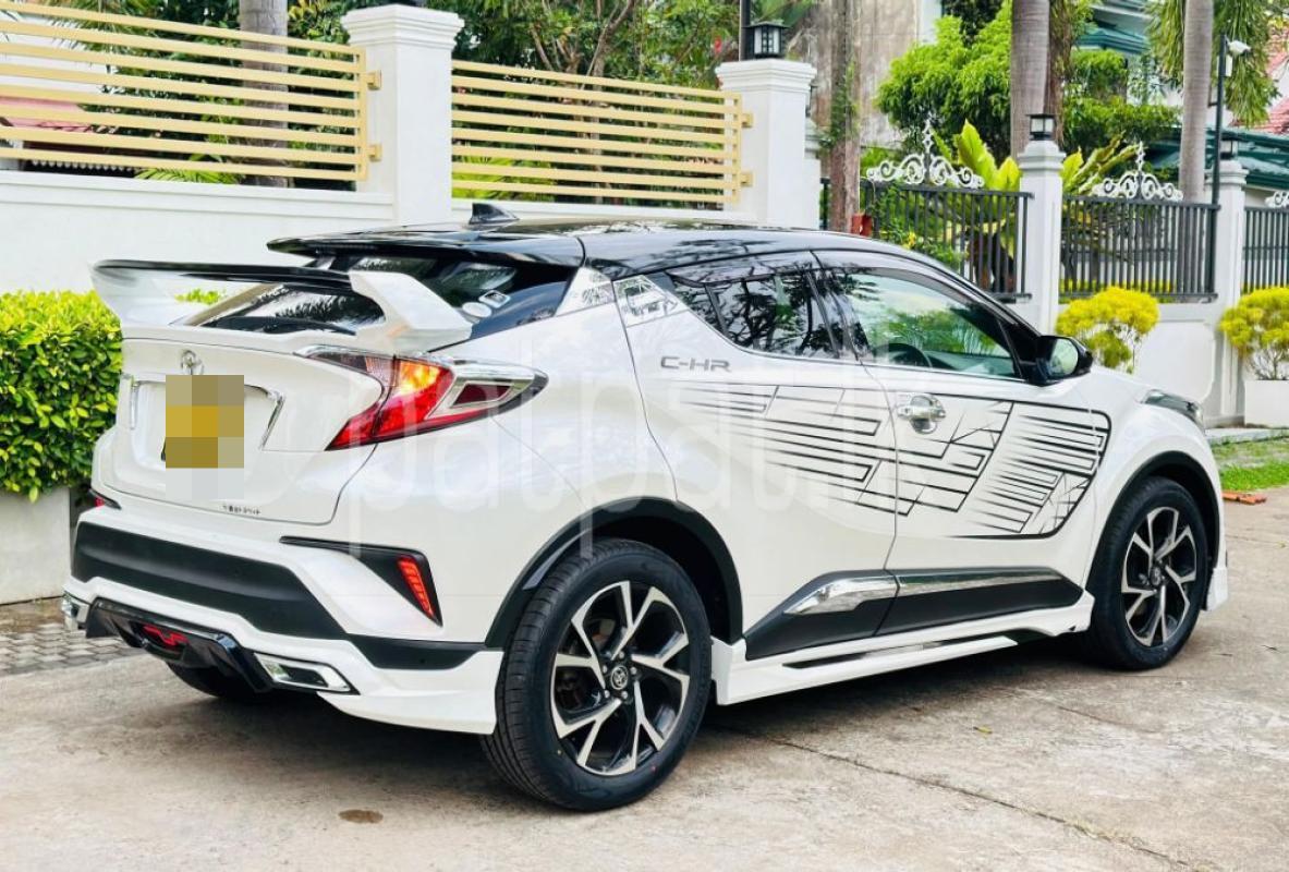 Advertisement image 3