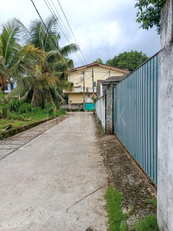 Room for Rent in Maharagama