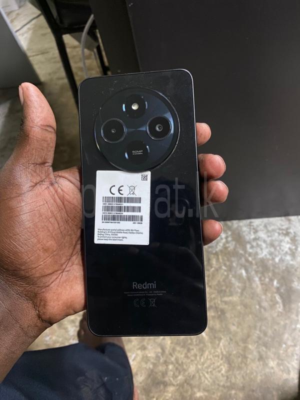 Advertisement image 4