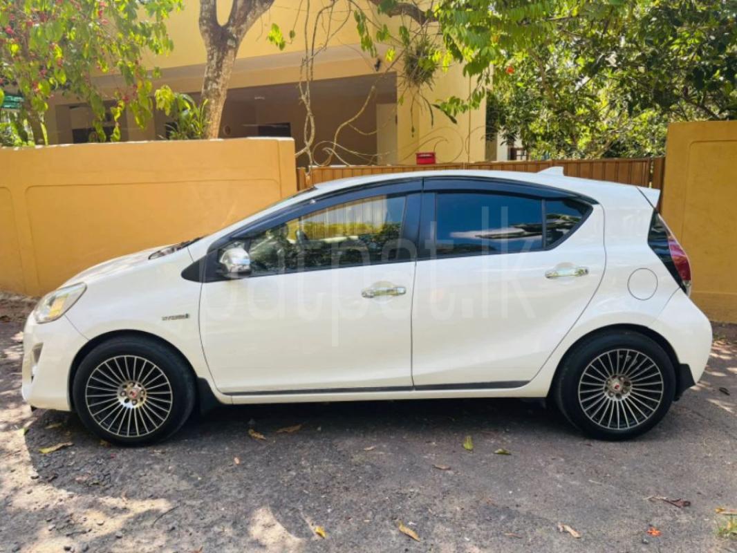 Advertisement image 3