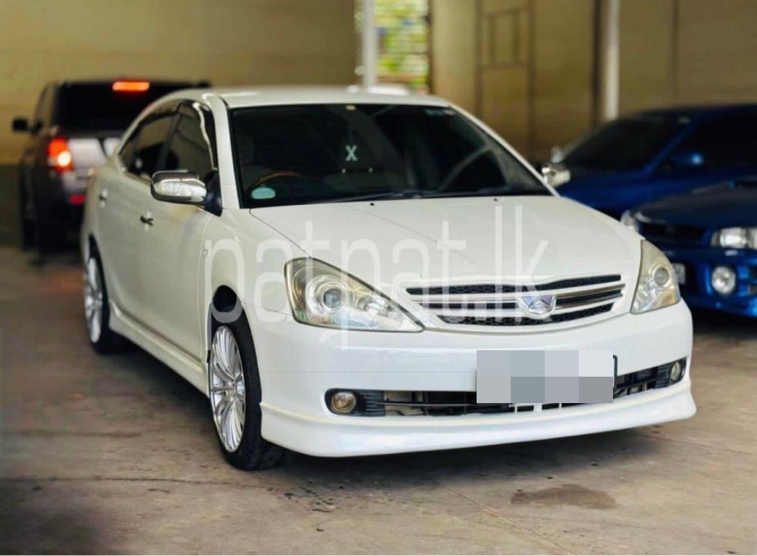 Advertisement image 1