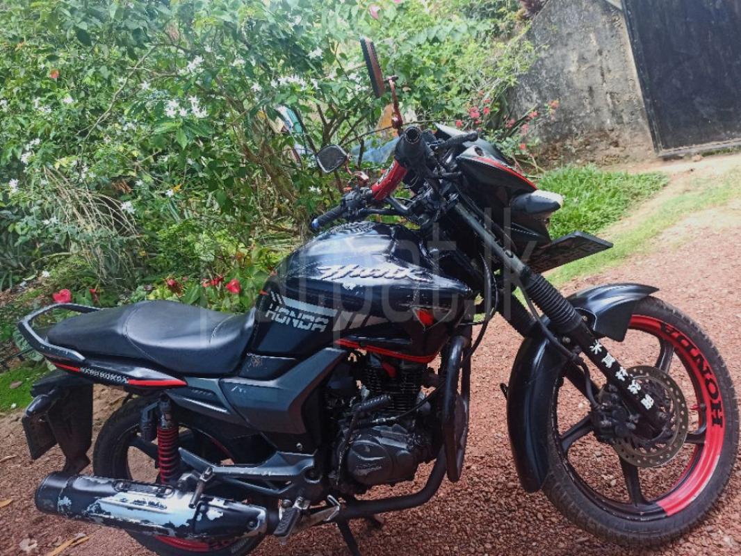 Advertisement image 4