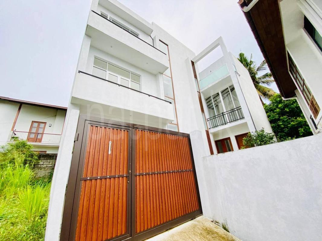 House for Sale in Panadura ads-image-1