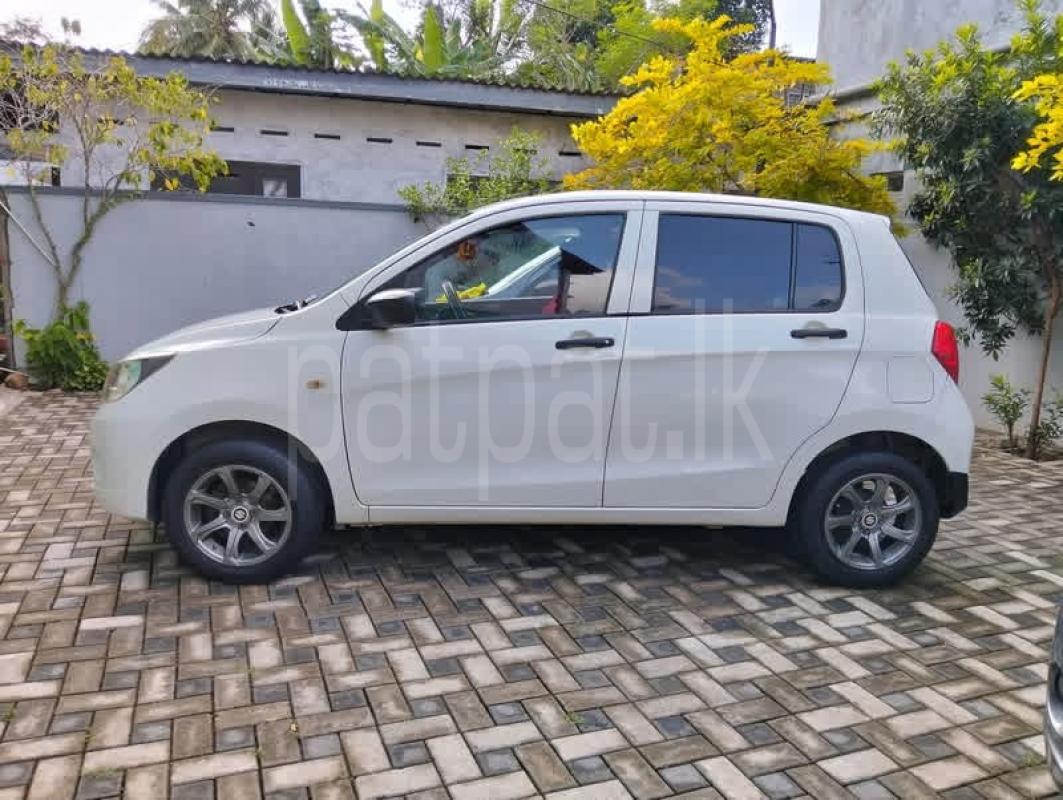 Advertisement image 3