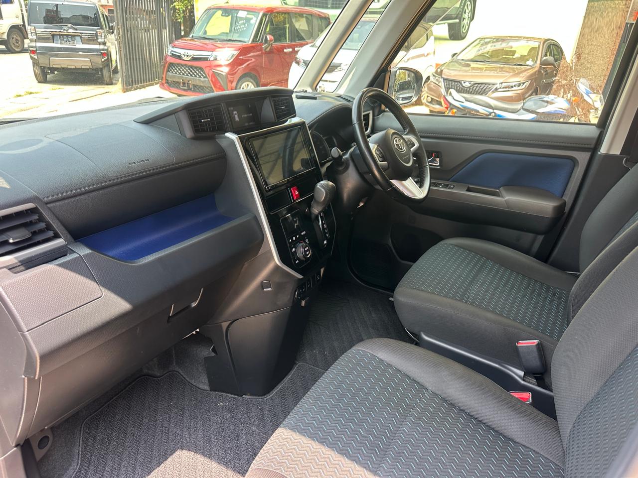 Advertisement image 5