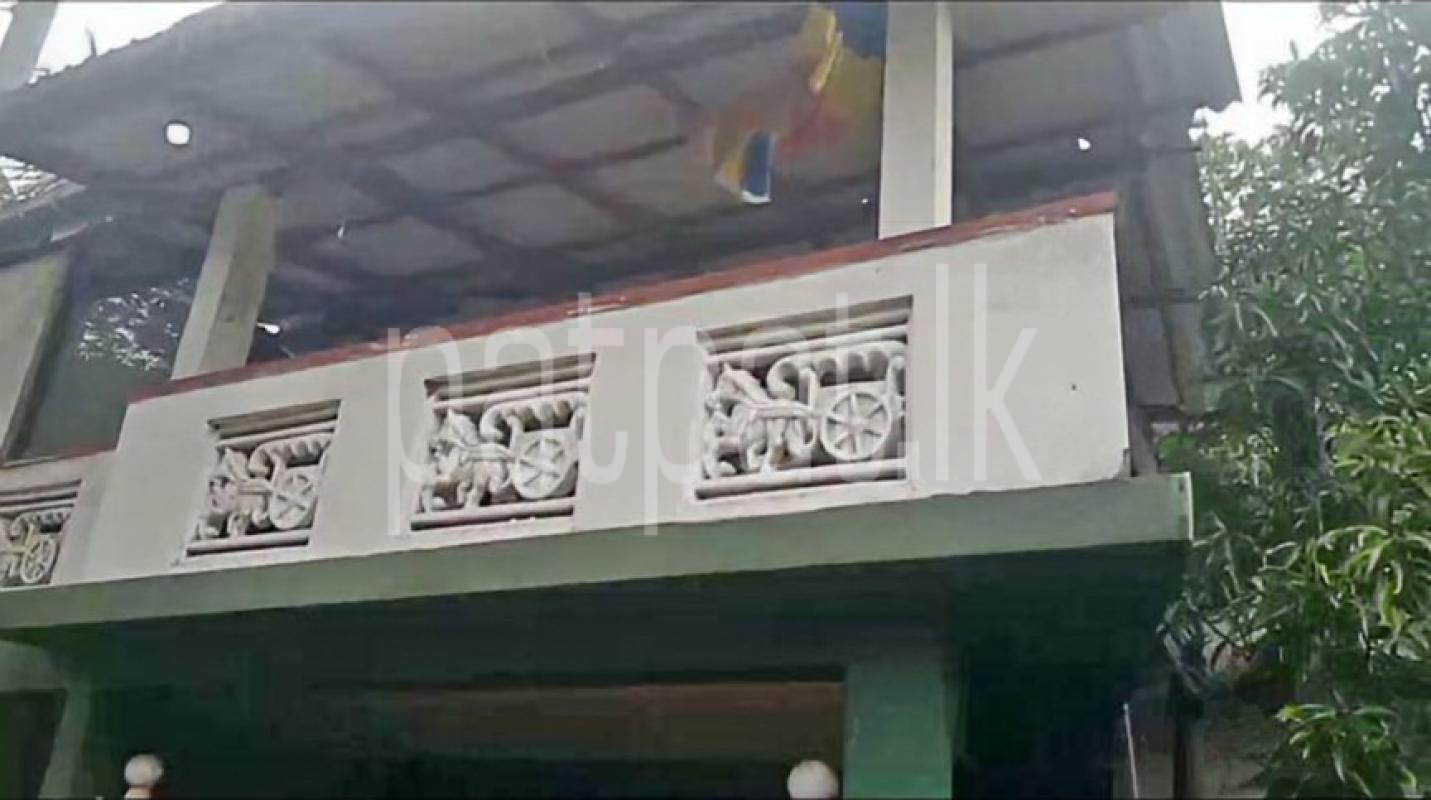 House for Sale in Kirindiwela