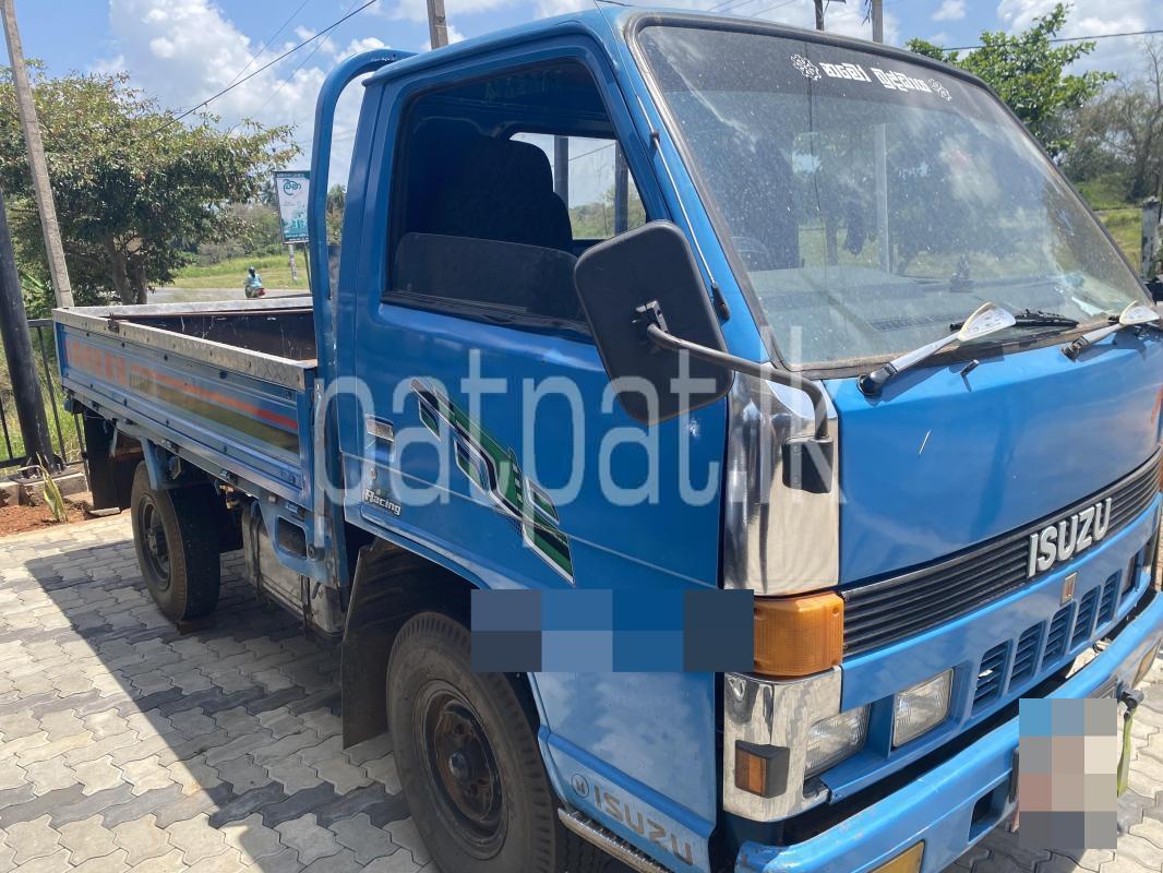 Advertisement image 3