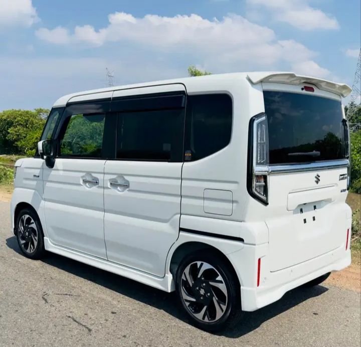 Advertisement image 3