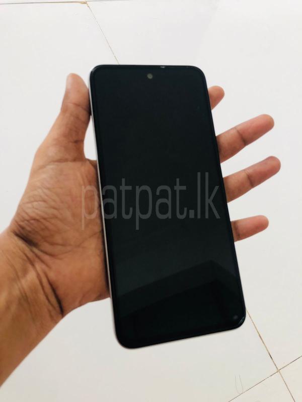 Infinix Hot 60i  -Sale