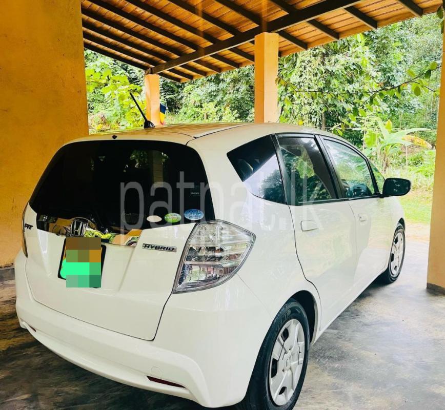 Advertisement image 4