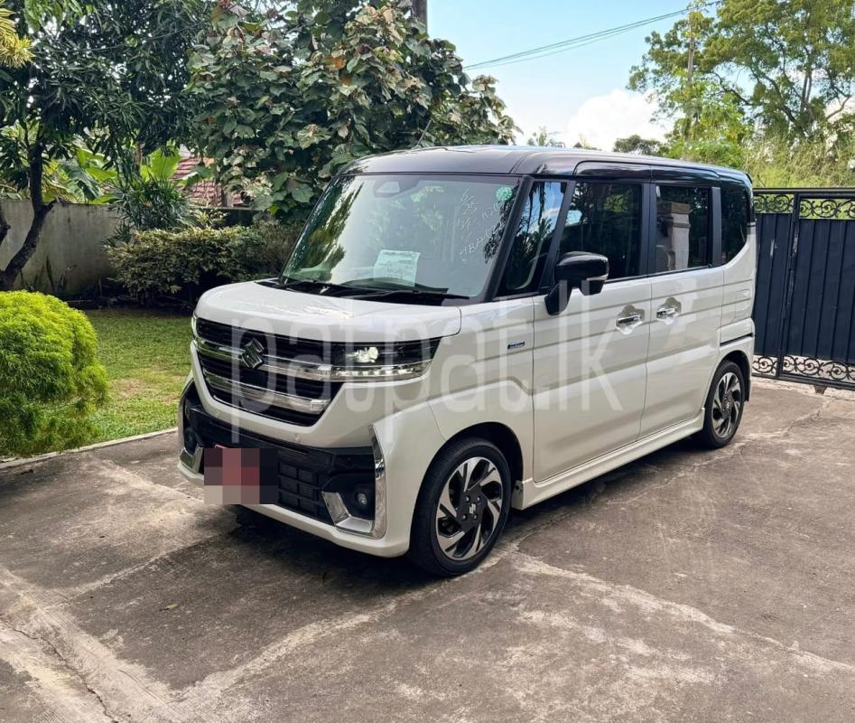 Advertisement image 6