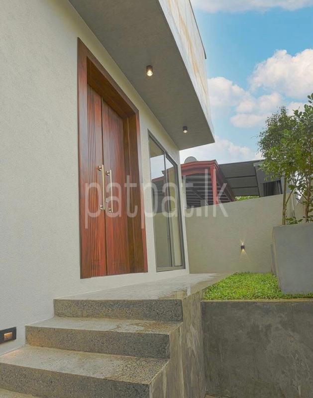 House for Sale in Homagama ads-image-1