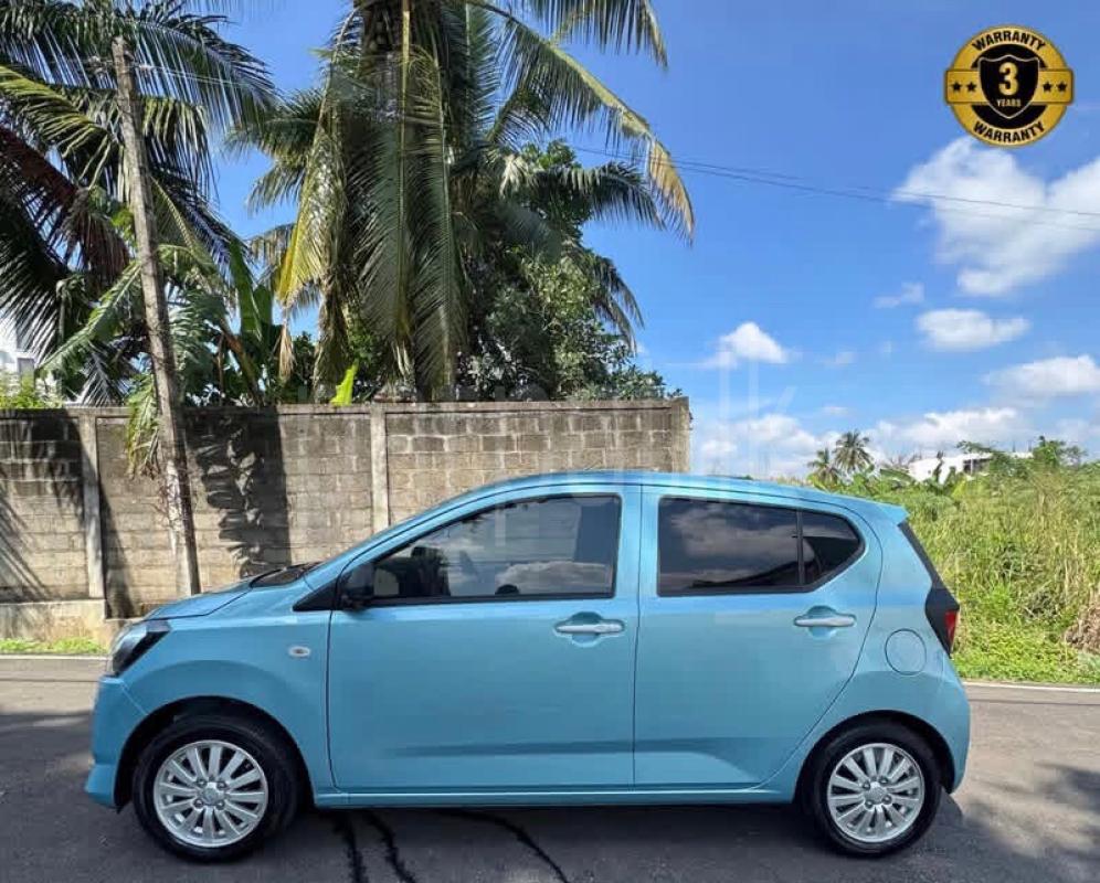 Advertisement image 6