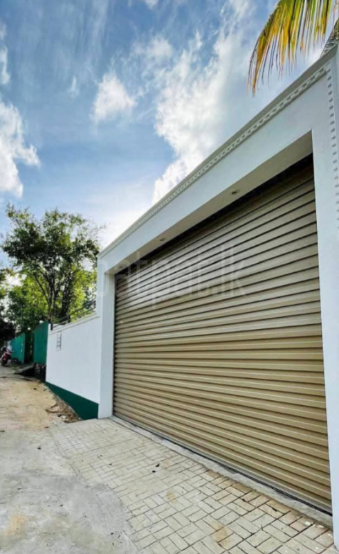 Advertisement image 6