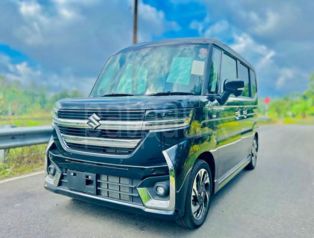 Advertisement image 5