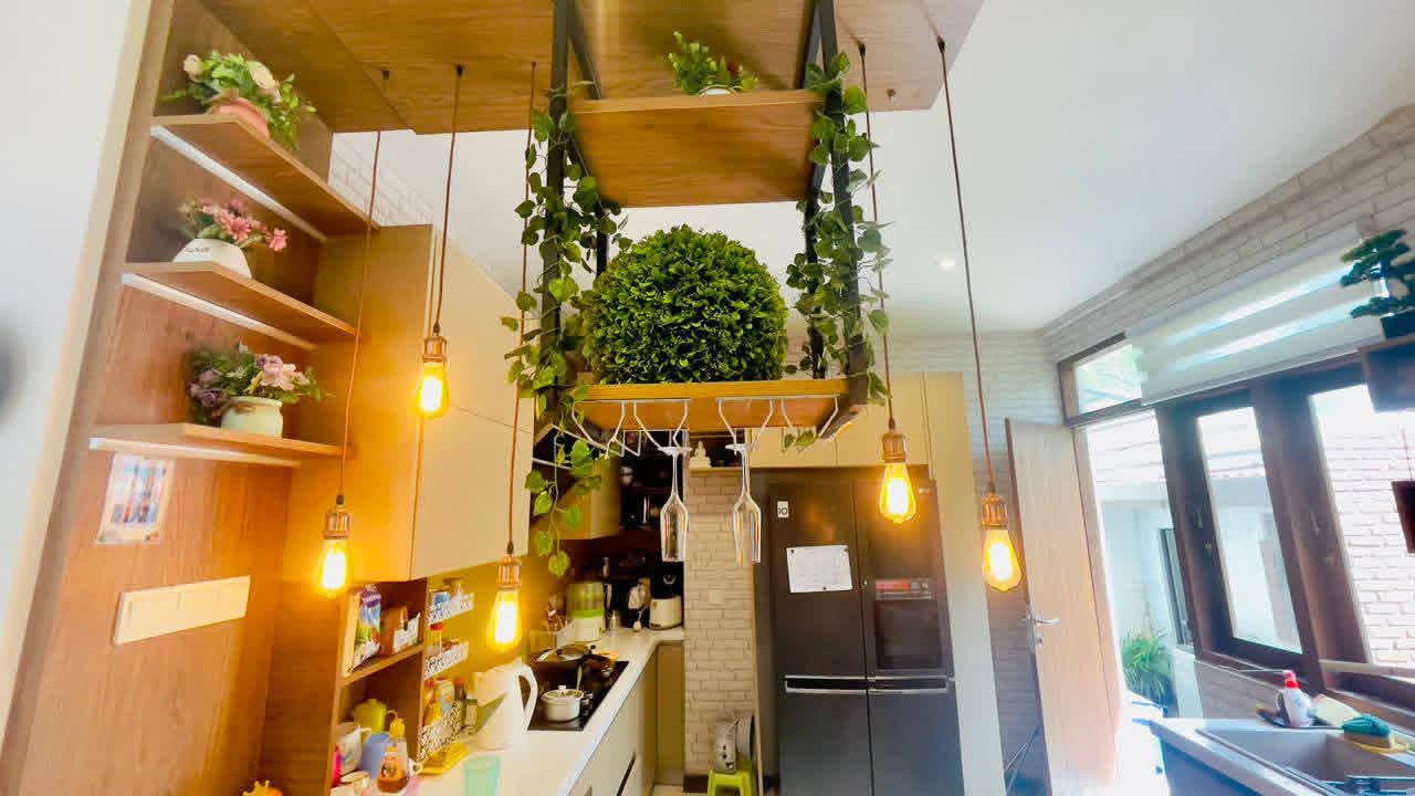 House for Sale in Pelawatta