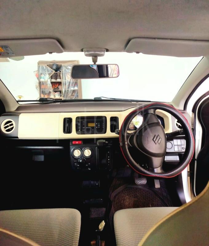 Advertisement image 4