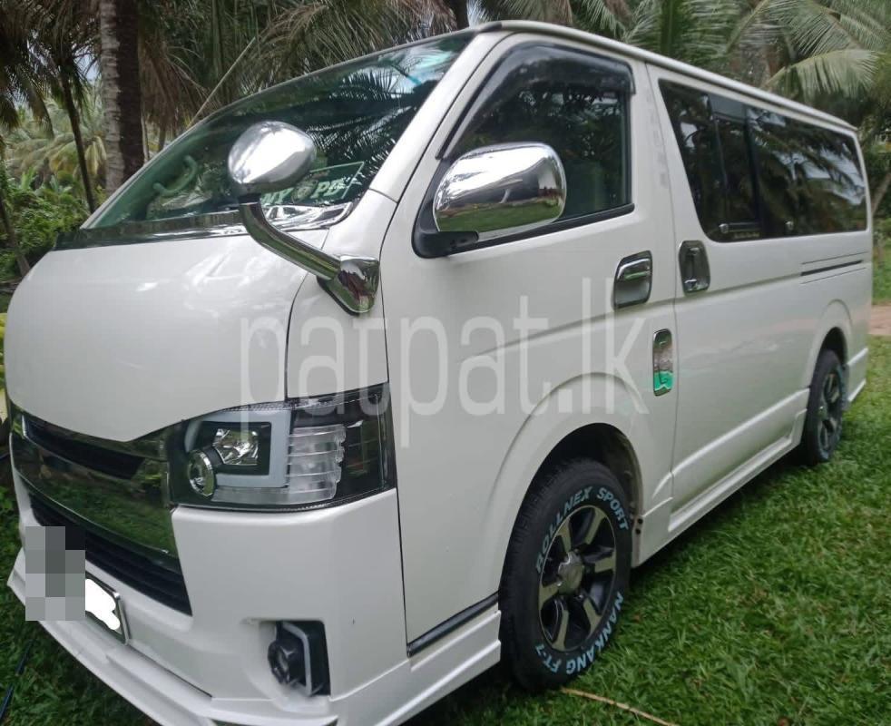 Advertisement image 1