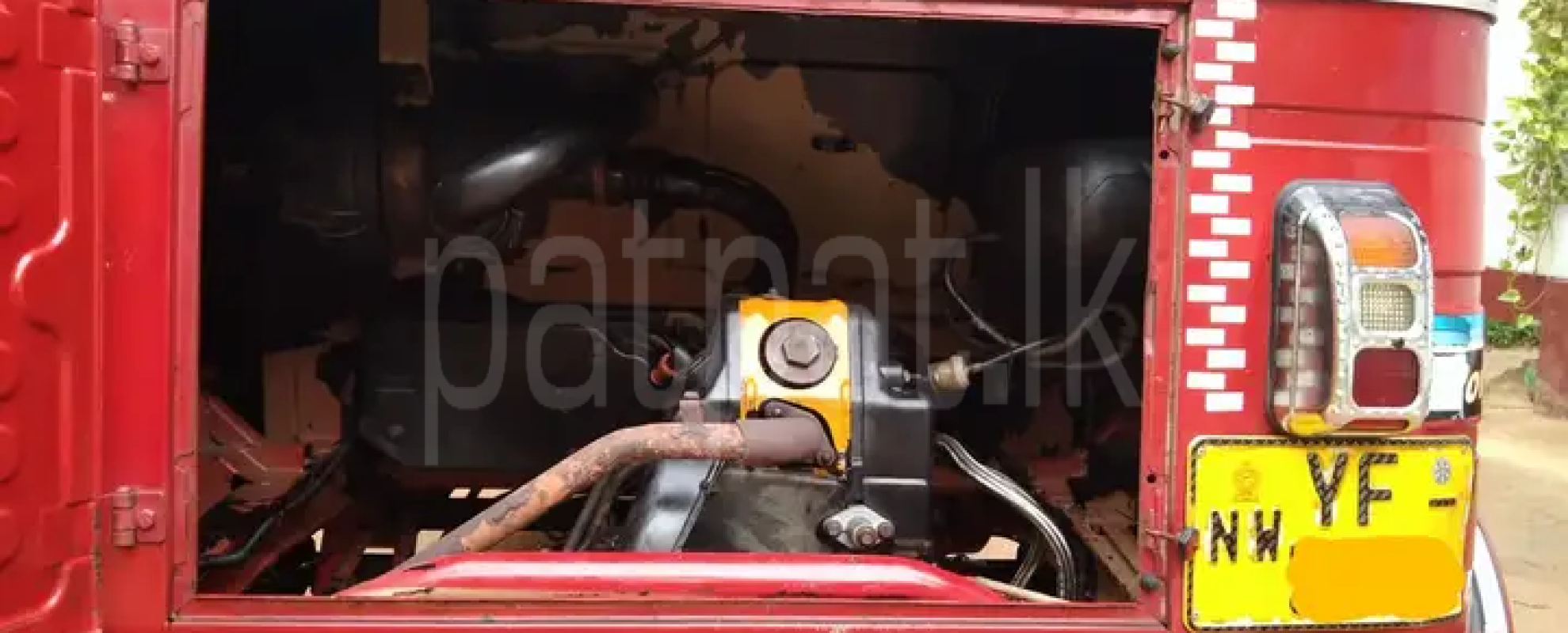 Advertisement image 5