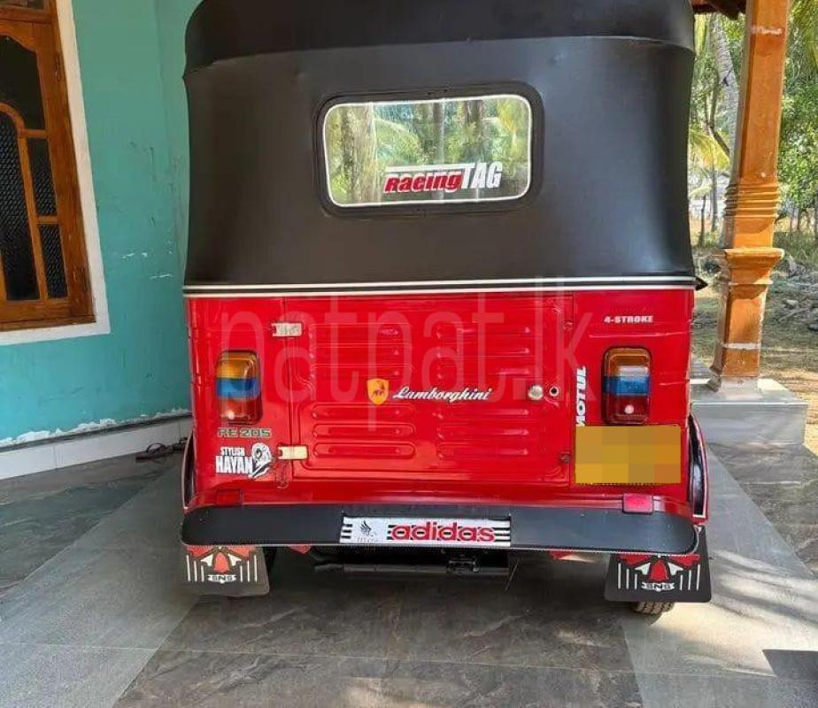 Advertisement image 4