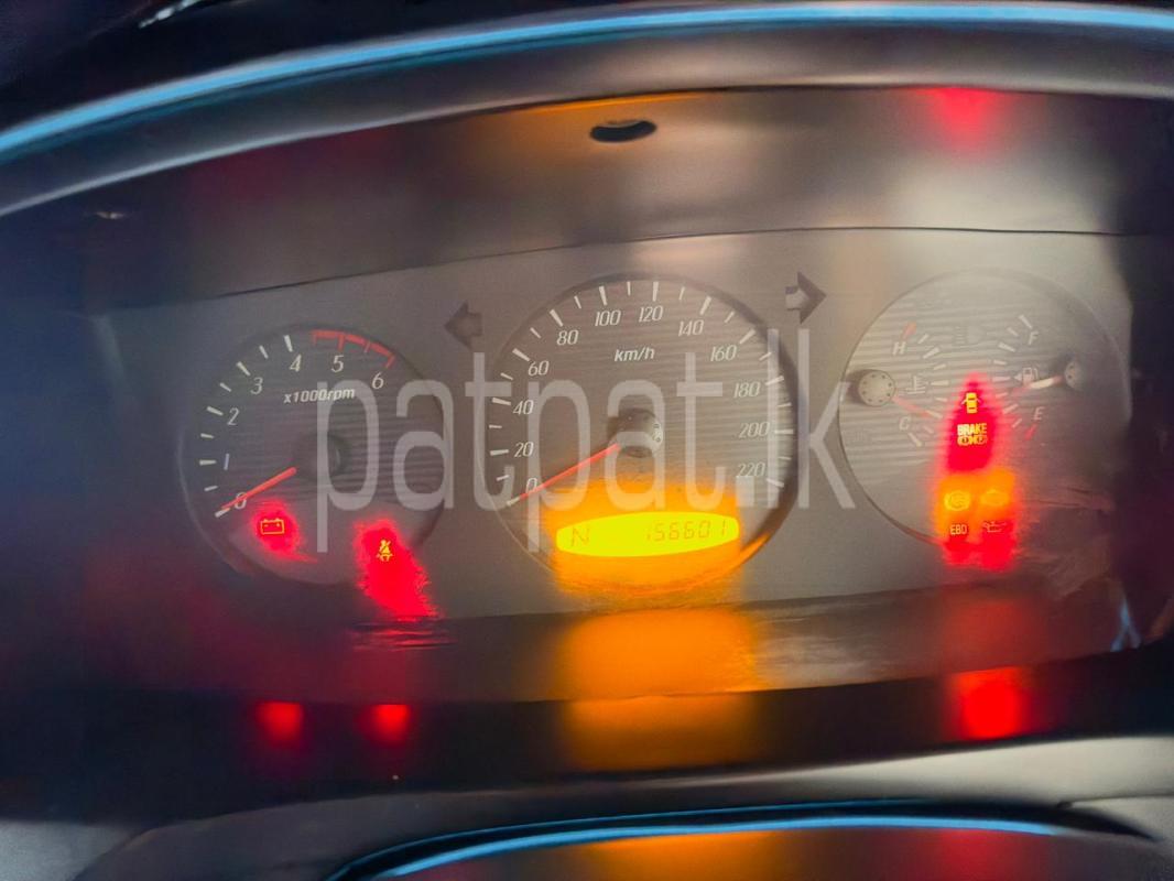 Advertisement image 5